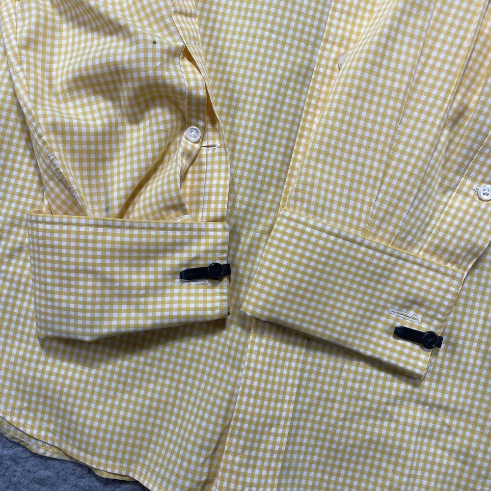 Polo Ralph Lauren vintage polo